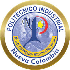 Politecnico