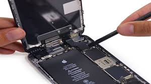 Reparacion de Celulares I, Smartphone y Tabletas (Iphone, Samsung)