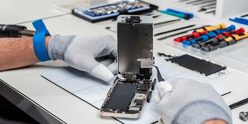 Reparacion de Celulares II, Smartphone y Tabletas (Huawei, Motorola, Chinos, Tabletas)